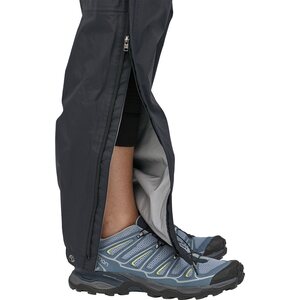 Patagonia Torrentshell 3L Pants Womens (2022)