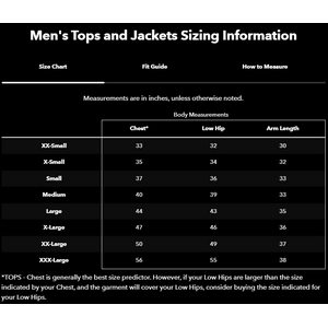 Patagonia R1 TechFace Hoody Mens