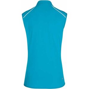 La Sportiva Alya Vest Womens
