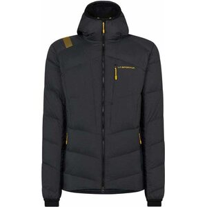 La Sportiva Atlas Down Jacket Mens