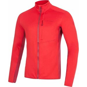 La Sportiva Chill Jacket Mens