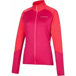 La Sportiva Chill Jacket Womens