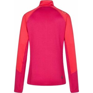 La Sportiva Chill Jacket Womens