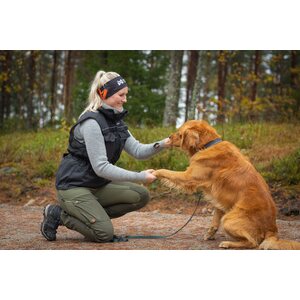 Non-stop Dogwear Dog Training Vest