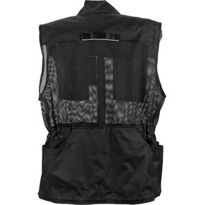 Non-stop Dogwear Dog Training Vest