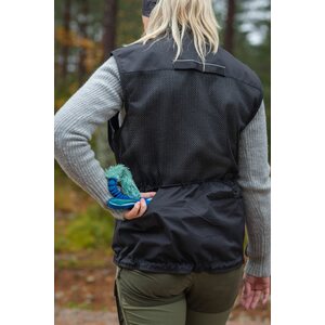 Non-stop Dogwear Dog Training Vest