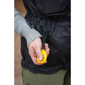 Non-stop Dogwear Dog Training Vest