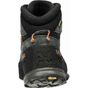 La Sportiva TX4 Mid GTX