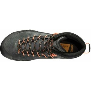 La Sportiva TX4 Mid GTX