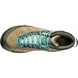 La Sportiva TX4 Mid GTX Womens