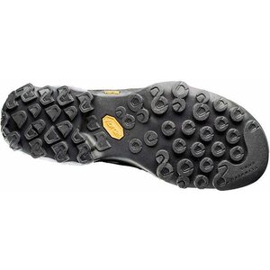 La Sportiva TX4 Mid GTX Womens
