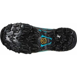 La Sportiva Ultra Raptor II Mid GTX Wide Womens