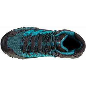 La Sportiva Ultra Raptor II Mid GTX Wide Womens