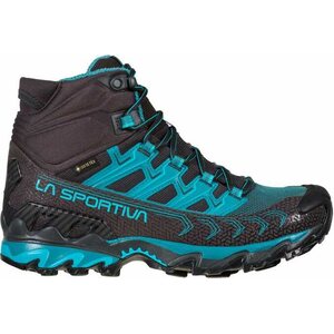 La Sportiva Ultra Raptor II Mid GTX Wide Womens