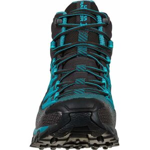 La Sportiva Ultra Raptor II Mid GTX Wide Womens