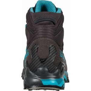 La Sportiva Ultra Raptor II Mid GTX Wide Womens