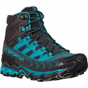 La Sportiva Ultra Raptor II Mid GTX Wide Womens