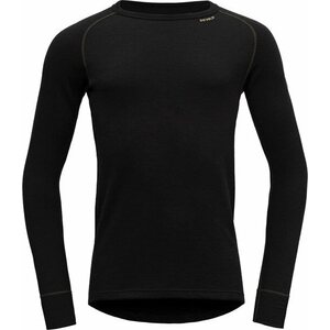Devold Expedition Shirt Mens