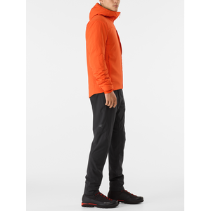 Arc'teryx Proton Pant Mens