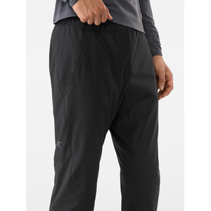 Arc'teryx Proton Pant Mens