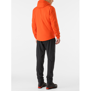 Arc'teryx Proton Pant Mens