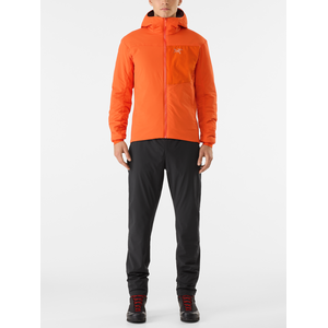 Arc'teryx Proton Pant Mens