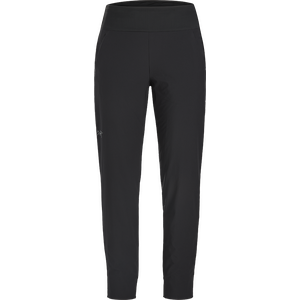 Arc'teryx Proton Pant Womens