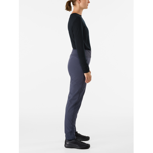 Arc'teryx Proton Pant Womens