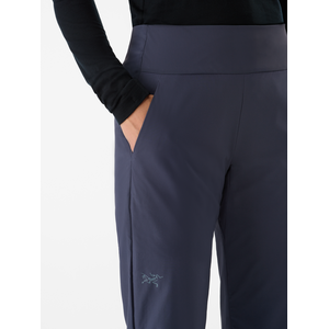 Arc'teryx Proton Pant Womens