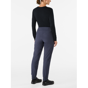 Arc'teryx Proton Pant Womens