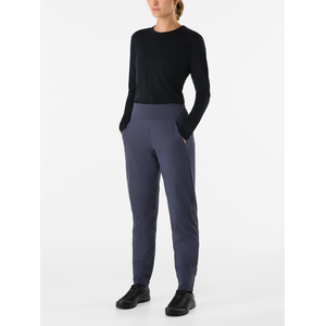 Arc'teryx Proton Pant Womens