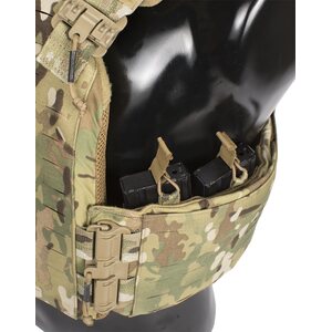 First Spear Strandhögg V1 SAPI Cut Plate Carrier
