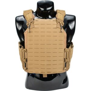 First Spear Strandhögg V1 SAPI Cut Plate Carrier