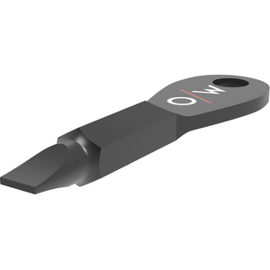 One Way Exchange Release Tool