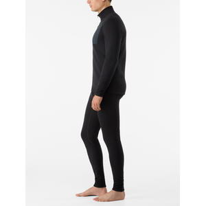 Arc'teryx Rho Heavyweight Bottom Mens