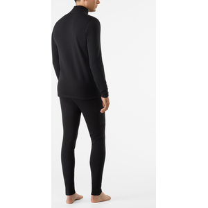 Arc'teryx Rho Heavyweight Bottom Mens