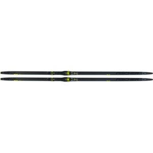 Fischer Twin Skin Race IFP