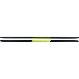 Fischer Twin Skin Race IFP