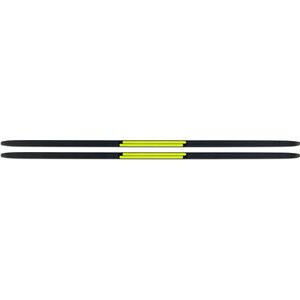 Fischer Twin Skin Carbon Pro