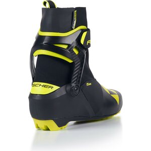 Fischer RCS Skate