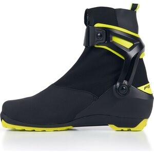 Fischer RCS Skate