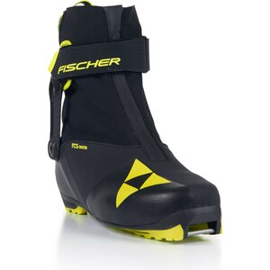 Fischer RCS Skate