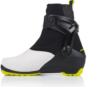 Fischer RCS Skate Womens
