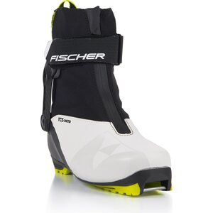 Fischer RCS Skate Womens
