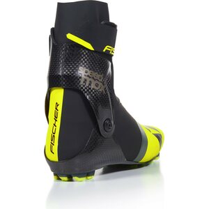 Fischer Speedmax Skate
