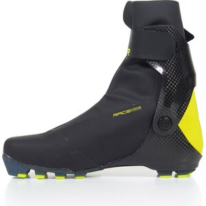 Fischer Speedmax Skate