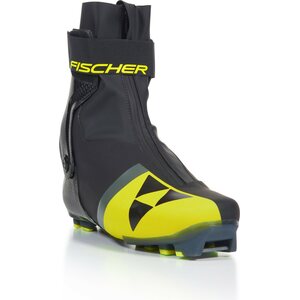 Fischer Speedmax Skate