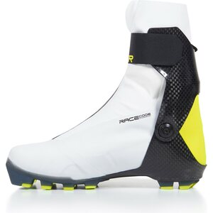 Fischer Speedmax Skate Womens