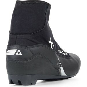 Fischer XC Touring