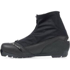 Fischer XC Touring